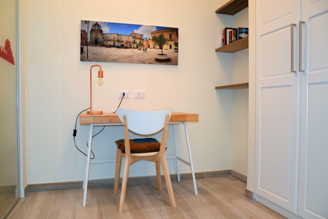 Fornacino Apartment Rzym Zewnętrze zdjęcie