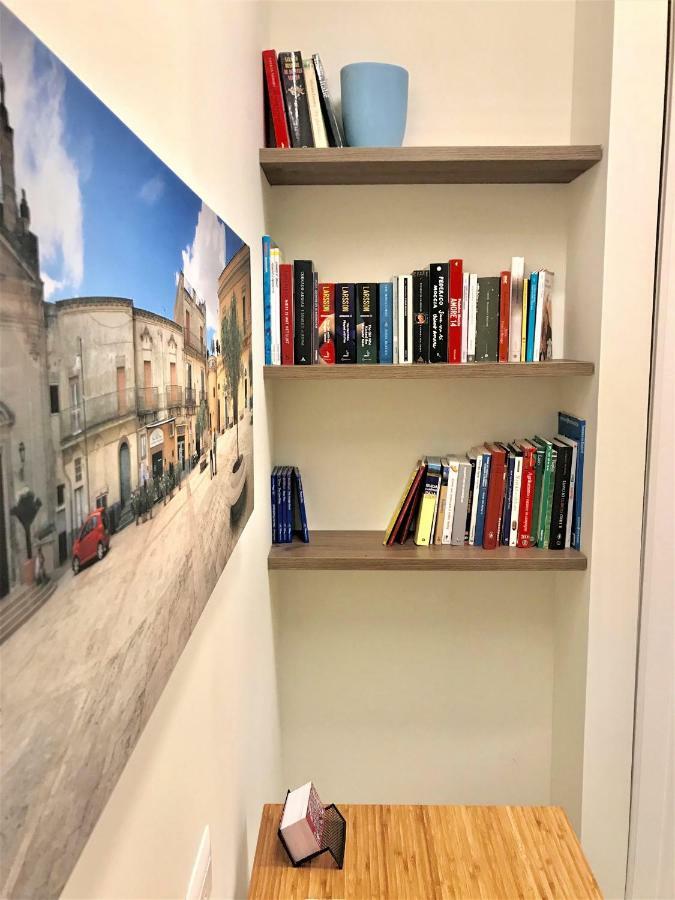 Fornacino Apartment Rzym Zewnętrze zdjęcie